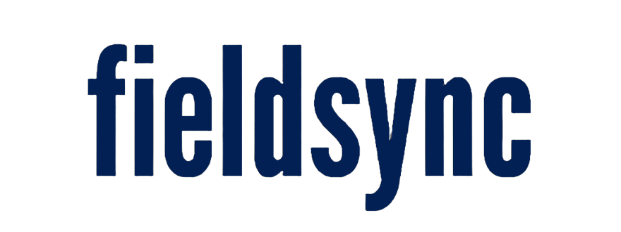 FieldSync